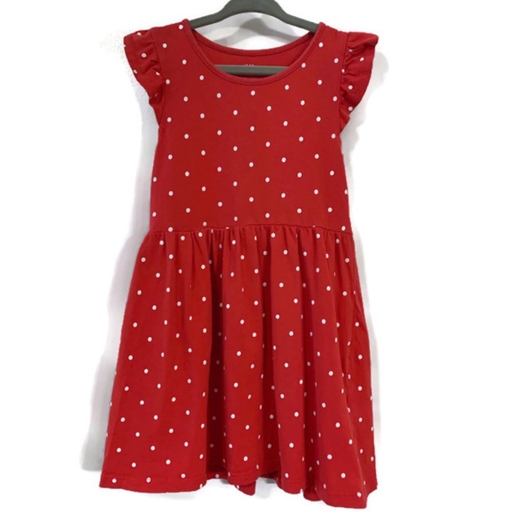 halter bridesmaids dresses Zapakasa Women Dusty Sage Halter Sheath Bridesmaid Dress Satin Long Wedding  Guest Dress